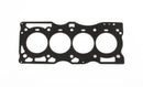 Cometic Nissan QR25DE 2.5L 90.0mm .030 inch MLS Head Gasket for 02-06 - cgC4615-030