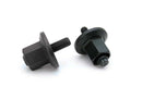 COMP Cams Crank Nut For CS Pro - cca320