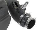 Momentum GT Pro DRY S Stage-2 Intake System 13-16 Cadillac ATS L4-2.0L (t) - afe51-74209