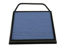 aFe MagnumFLOW Air Filters OER P5R A/F P5R BMW 335i 09-15 135i/535i 09-15 L6 (tt) - afe30-10156