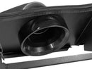 aFe MagnumFORCE Intakes Stage-2 Pro Dry S 2015 Ford F-150 5.0L V8 - afe51-12742
