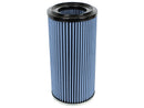 aFe MagnumFLOW Air Filters OER P5R A/F P5R 6OD x 3-1/2ID x 12-5/16H - afe10-90005