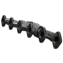 ATS Diesel 1994 - Early 98 Dodge 5.9L 12-Valve Cummins 3pc T3 PulseFlow Exhaust Manifold - ats2049302164