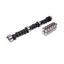 COMP Cams Cam & Lifter Kit C43 240H - ccaCL18-115-4