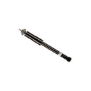 Bilstein B4 1992 Mercedes-Benz 300SE Base Front 36mm Monotube Shock Absorber - bil24-016827
