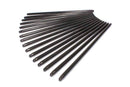 COMP Cams Pushrods Hi-Tech 3/8 10.800 - cca8734-16
