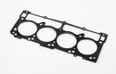 Cometic Dodge 6.4L SRT-8 .040in MLS Head Gasket - Right - cgC5026-040