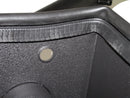 aFe MagnumFORCE Intakes Stage-2 P5R AIS P5R Jeep Wrangler (YJ) 91-95 I6-4.0L - afe54-10152