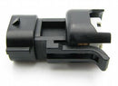 DeatschWerks USCAR to Denso (Sumitomo) PnP Adapter (Same as id90.3) - dwconn-US-SUM