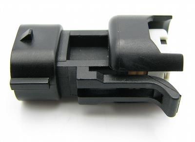 DeatschWerks USCAR to Denso (Sumitomo) PnP Adapter (Same as id90.3) - dwconn-US-SUM