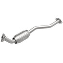 MagnaFlow Conv DF 01-04 Frontier Driver Side 3.3L - mag447228