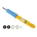 Bilstein B6 2003 Chevrolet Silverado 1500 SS Front 46mm Monotube Shock Absorber - bil24-186100