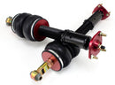 Air Lift Performance Rear Kit for 98-05 Lexus GS300 - alf78613