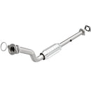 MagnaFlow Conv DF Lumina 98-00 3.1L - mag23519