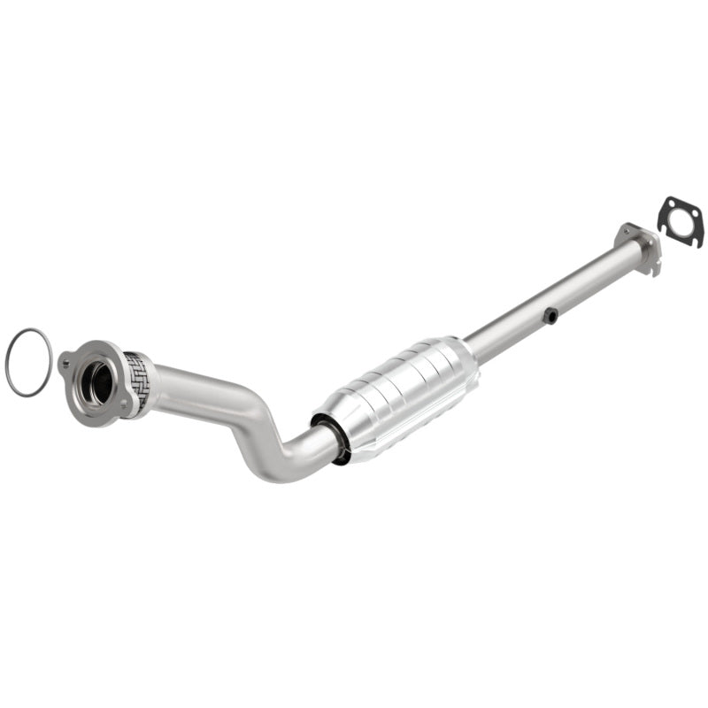 MagnaFlow Conv DF Lumina 98-00 3.1L - mag23519