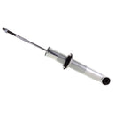 Bilstein Motorsports 46mm Extended 20.31in Collapsed 14.13in Rear Damper - bilK4-BE5-04887T0