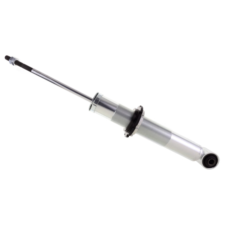 Bilstein Motorsports 46mm Extended 20.31in Collapsed 14.13in Rear Damper - bilK4-BE5-04887T0