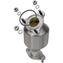 Magnaflow Conv DF 2010-2011 LaCrosse 3.6 L Underbody - mag52301