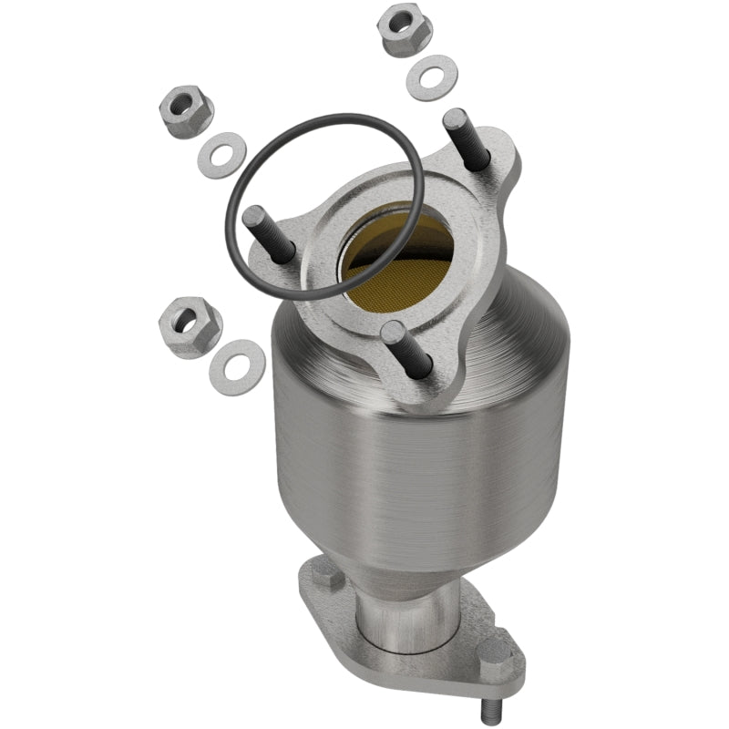 Magnaflow Conv DF 2010-2011 LaCrosse 3.6 L Underbody - mag52301
