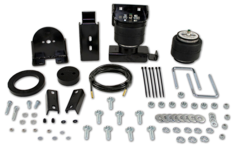 Air Lift Slamair Kit - alf59202