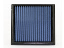 aFe MagnumFLOW Air Filters OER P5R A/F P5R Chevrolet Impala 06-11V6-3.5/3.9V8-5.3 - afe30-10203