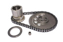 COMP Cams Timing Set LS-X Single Hexadj - cca3167KT