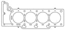 Cometic Cadillac 4.6L 32V 94mm LHS .040in MLS Head Gasket - cgC5717-040