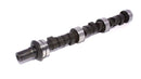 COMP Cams Camshaft F23 268H - cca70-127-6
