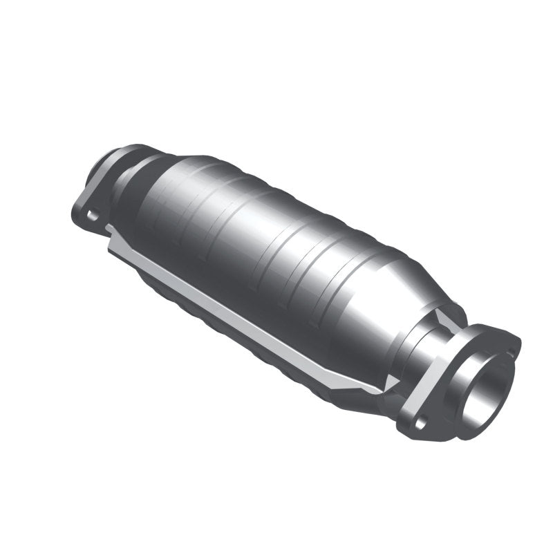 MagnaFlow Conv DF 93-01 1.5L Mitsubish Mirage - mag23619