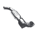 MagnaFlow Conv DF 97-98 Ford Trucks 4.6L - mag447177