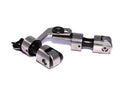 COMP Cams Roller Lifters Ford 429/460 B - cca841-2