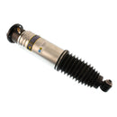 Bilstein B4 02-05 BMW 745i/745Li Rear Right Air Spring Shock Absorber - bil44-191832