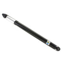 Bilstein B4 00-09 Mazda 3 Rear Shock Absorber - bil19-112893