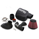 Banks Power 04-14 Nissan 5.6L Titan Ram-Air Intake System - gbe41820