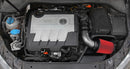 AEM 11-14 Volkswagen Jetta 2.0L L4 - Cold Air Intake System - Gunmetal Gray - aem21-763C