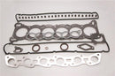 Cometic Street Pro Nissan 1991-02 RB25DE 2.5L Inline 6 87mm Bore Top End Kit - cgPRO2016T
