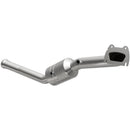 Magnaflow Conv DF 2011 Grand Cherokee 3.6L DS - mag49723