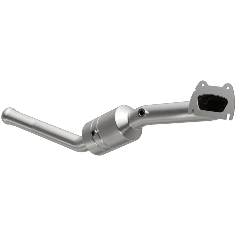 Magnaflow Conv DF 2011 Grand Cherokee 3.6L DS - mag49723