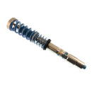 Bilstein B16 1997 BMW 540i Base Front and Rear Performance Suspension System - bil48-104555