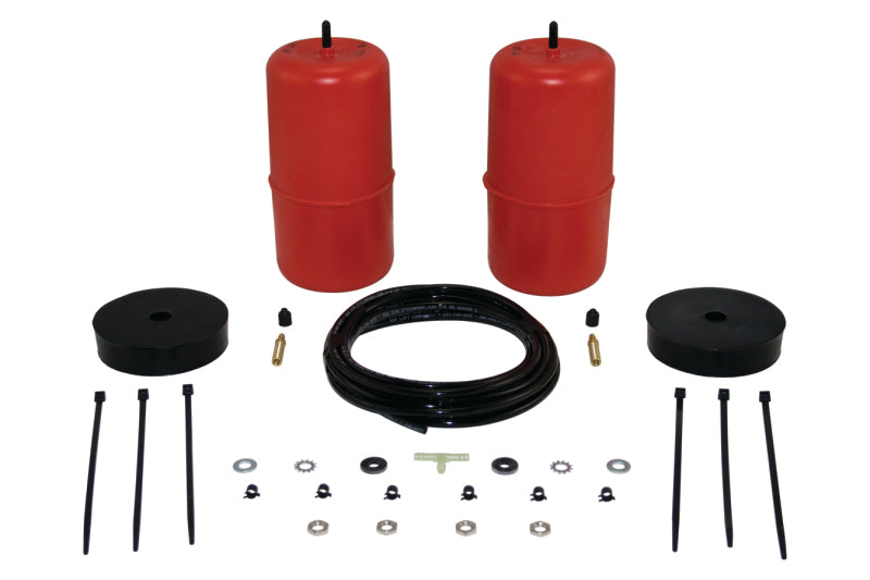 Air Lift Air Lift 1000 Air Spring Kit - alf60823