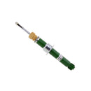 Bilstein B4 2000 Jaguar S-Type Base Rear 46mm Monotube Shock Absorber - bil20-070649