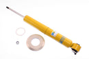 Bilstein B8 2003 Porsche Cayenne S Rear 46mm Monotube Shock Absorber - bil24-110600