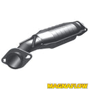 MagnaFlow Conv Ford-Mercury 21.5X6.5X4 2.25/2 - mag23365