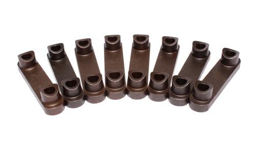 COMP Cams Bolt For LS Trunion Kit - cca137024