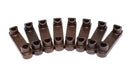 COMP Cams Rkr Arm Adjusting Screw For 1 - cca1321S-1