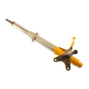 Bilstein Motorsport 1989 Porsche 911 Turbo Carrera Front Left Suspension Strut Assembly - bil35-587743