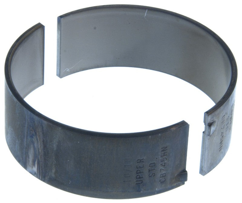 Clevite Ford 352CID 361CID 390CID 410CID 427CID 428CID V8 Con Rod Bearing Set - cleCB745HN