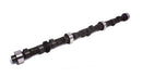 COMP Cams Camshaft F65 260H-10 - cca65-236-4