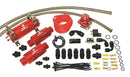 Aeromotive Complete HO Series Fuel System - aer17245