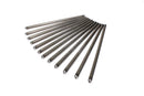 COMP Cams Pushrod Set CS He Pushrod Ret - cca7809-12
